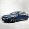 Concept 2022 Bmw 3 Series Edrive Phev