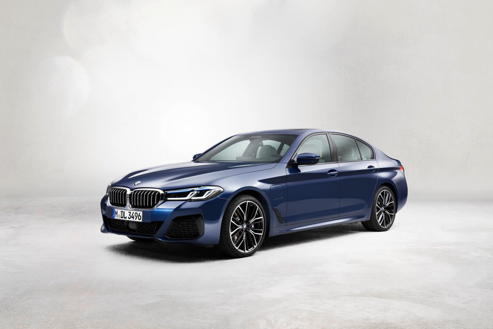 Spesification 2022 BMW 3 Series Edrive Phev Spesification 2022 BMW 3 Series Edrive Phev