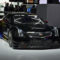 concept 2022 cadillac ats v coupe Concept 2022 Cadillac Ats V Coupe
