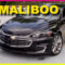 Concept 2022 Chevy Malibu Ss