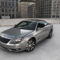 concept 2022 chrysler 200 convertible Concept 2022 Chrysler 200 Convertible