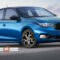 Concept 2022 Fiat Punto