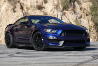 concept 2022 ford mustang shelby gt 350 Prices 2022 Ford Mustang Shelby Gt 350