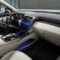 Concept 2022 Hyundai Tucson