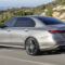 concept 2022 mercedes benz c class Concept 2022 Mercedes Benz C Class