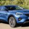 concept 2022 renault kadjar Concept 2022 Renault Kadjar