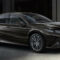 Concept 2022 Toyota Camry Se Hybrid