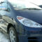 Concept 2022 Toyota Estima