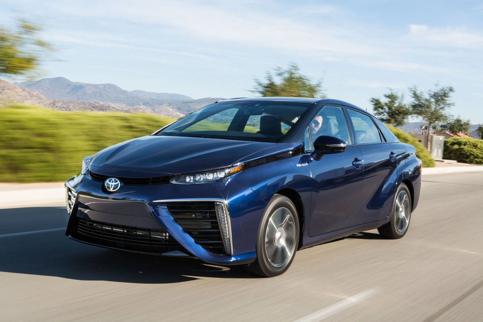 Price 2022 Toyota PriusPictures Price 2022 Toyota PriusPictures