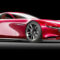 Concept 2022 Toyota Supra Jalopnik