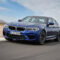 concept and review 2022 bmw m5 xdrive awd Concept And Review 2022 Bmw M5 Xdrive Awd