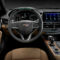 concept and review 2022 cadillac ct5 interior Concept And Review 2022 Cadillac Ct5 Interior