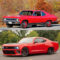Concept And Review 2022 Chevy Chevelle Ss