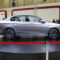 Concept And Review 2022 Fiat Aegea