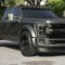 Concept And Review 2022 Ford F450 Super Duty