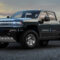 concept and review 2022 gmc canyon Concept And Review 2022 Gmc Canyon