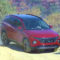 Concept And Review 2022 Hyundai Veracruz