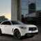 Concept And Review 2022 Infiniti Qx70