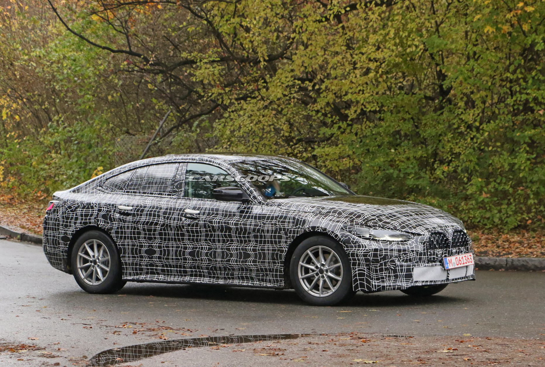 Concept And Review 2022 Jaguar Xj Coupe