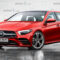 concept and review 2022 mercedes benz c class Concept And Review 2022 Mercedes Benz C Class
