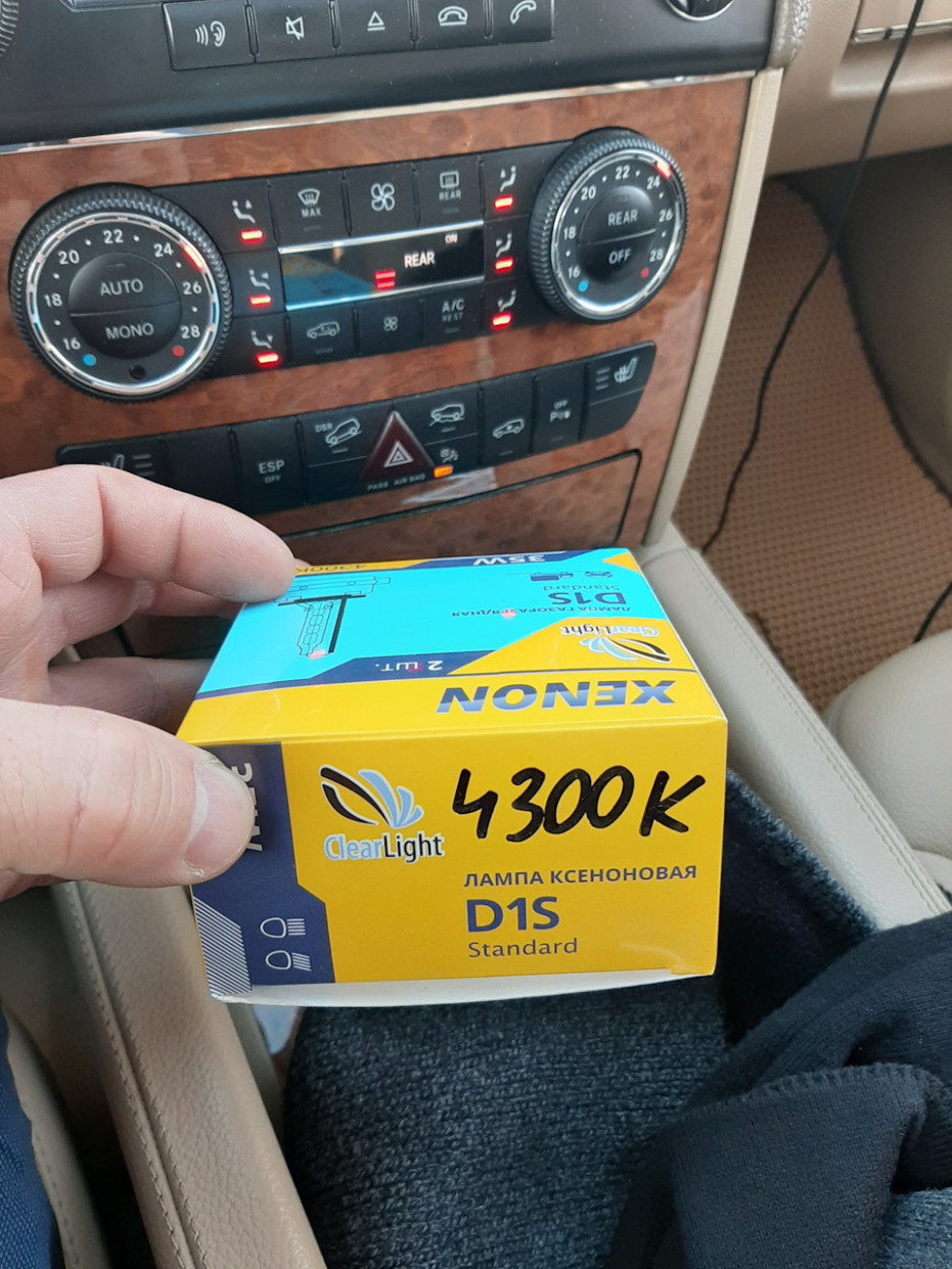 Release Date 2022 Mercedes Gl Class