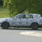 Concept And Review 2022 Mercedes Ml Class