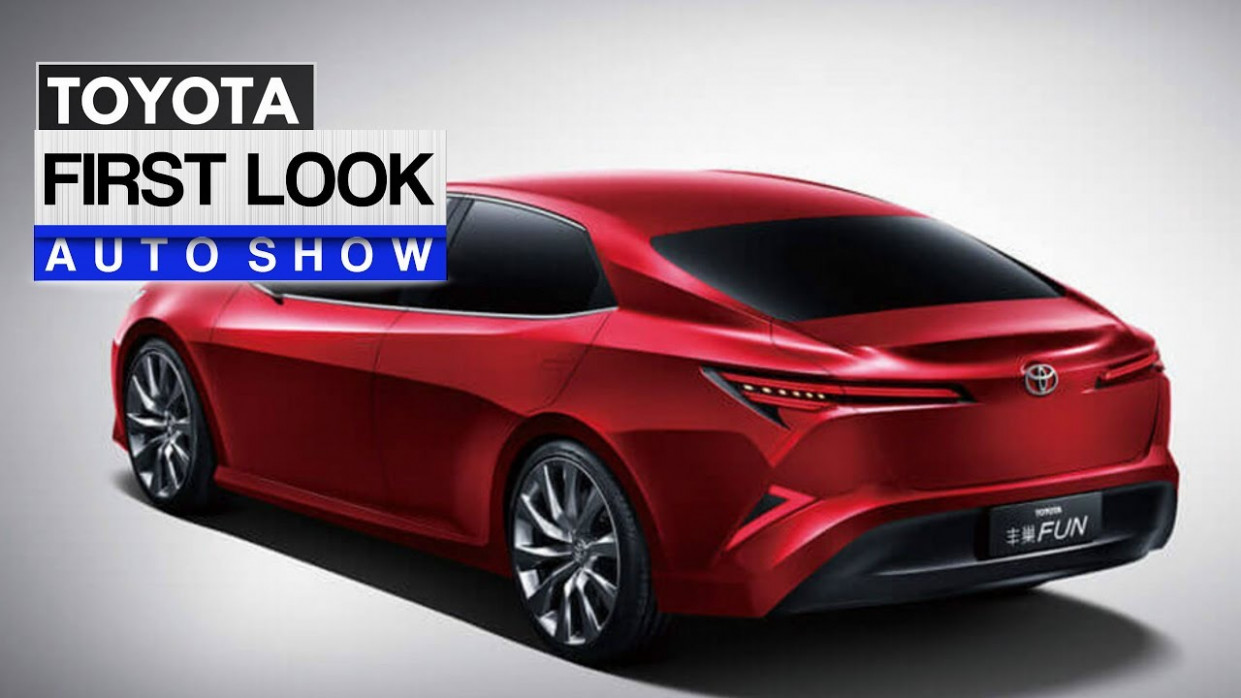 Concept And Review 2022 Toyota Camry Se Hybrid