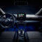 concept and review 2022 toyota yaris Concept And Review 2022 Toyota Yaris