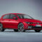 Concept And Review 2022 Volkswagen Golf Gtd