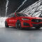 Concept And Review Acura Tlx 2022