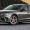 Concept And Review Audi Facelift A4 2022