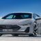 concept and review audi gt coupe 2022 Concept And Review Audi Gt Coupe 2022