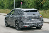 concept and review bmw electric suv 2022 Release BMW Electric Suv 2022