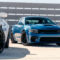 Concept And Review Dodge Srt 2022
