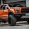 Concept And Review Ford Vehicles 2022