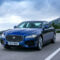 Concept And Review Jaguar News 2022