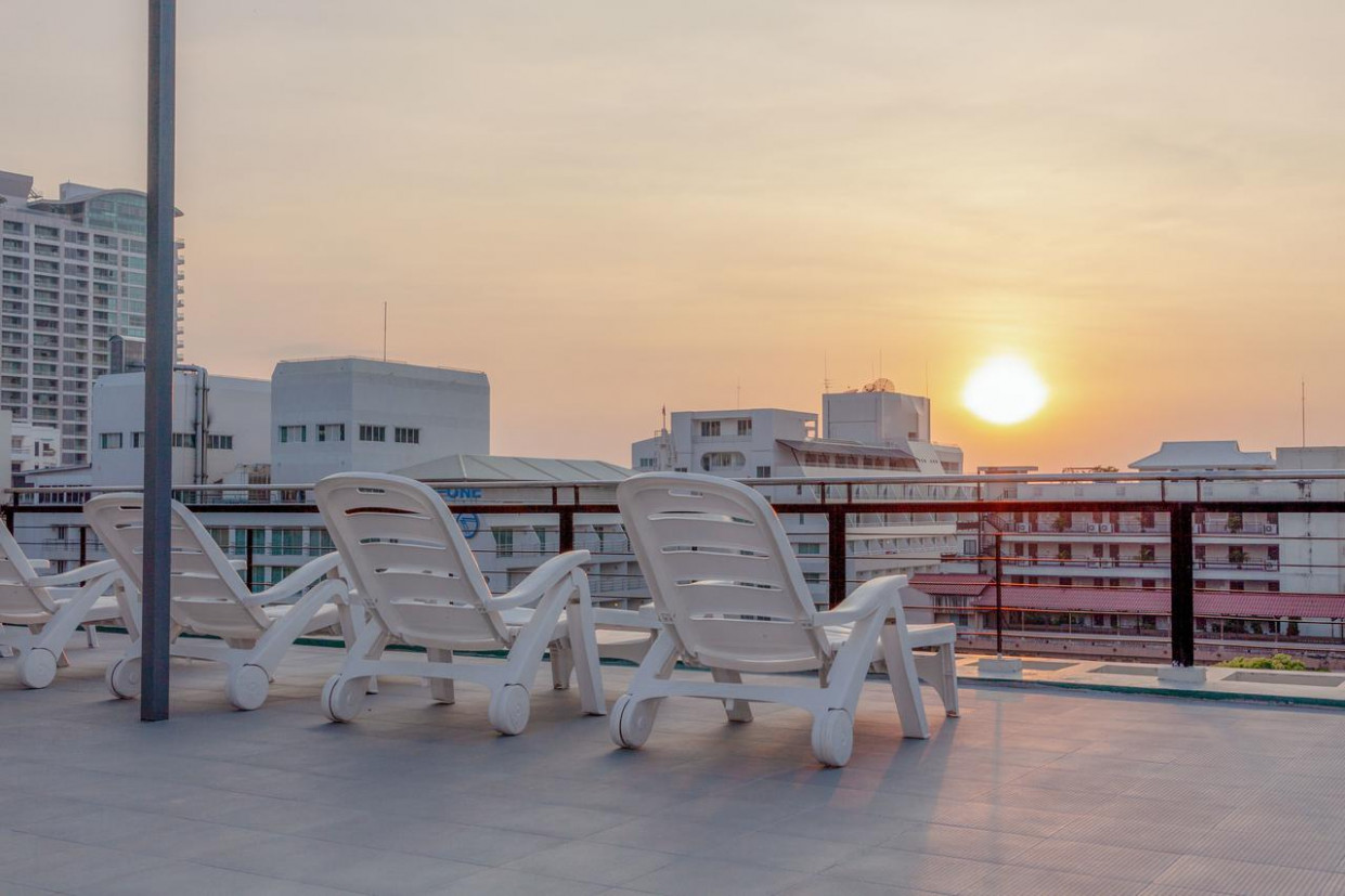 New Review Jeep Beach Jam 2022