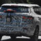 Concept And Review Jeep Compass 2022