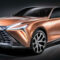 Concept And Review Lexus Gs 2022