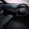 Concept And Review Nissan Concept 2022 Price In India