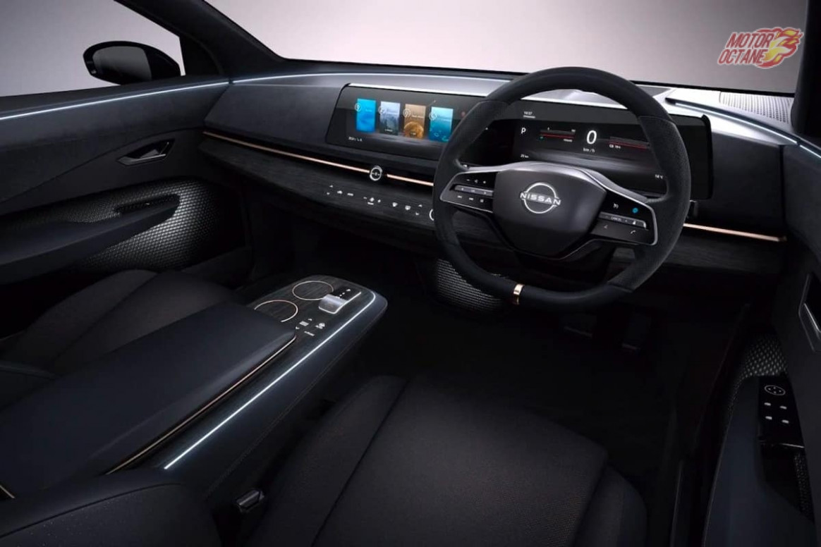 Concept And Review Nissan Concept 2022 Price In India