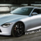 Concept And Review Nissan Z Car 2022