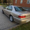 Concept And Review Opel Omega 2022