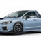 Concept And Review Subaru Baja Truck 2022