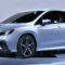 concept and review subaru models 2022 Concept And Review Subaru Models 2022