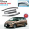 concept and review toyota estima 2022 Concept And Review Toyota Estima 2022
