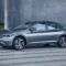 concept and review volkswagen jetta 2022 price Concept And Review Volkswagen Jetta 2022 Price