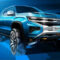 Concept And Review Volkswagen New Suv 2022
