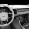 concept and review volvo xc90 2022 Concept And Review Volvo Xc90 2022