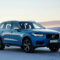 concept and review volvo xc90 2022 Concept And Review Volvo Xc90 2022